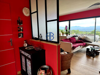  Maison � vendre 4 pi�ces 106 m�