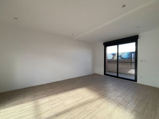  Appartement à vendre 2 pièces 49 m²