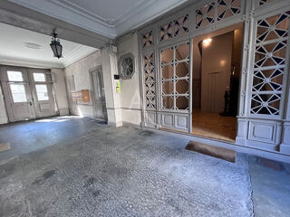  Appartement à vendre 4 pièces 116 m²