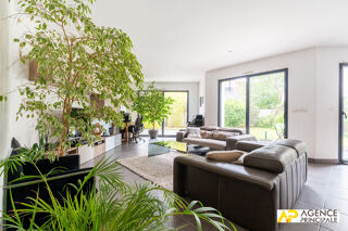  Maison � vendre 7 pi�ces 173 m�