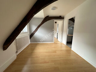  Appartement � louer 2 pi�ces 29 m�