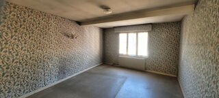  Maison  vendre 7 pices 162 m