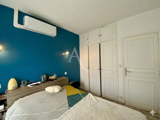  Maison � vendre 4 pi�ces 