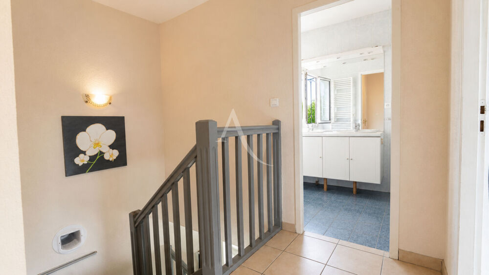 à vendre  Maison Veigy-Foncenex (74140)