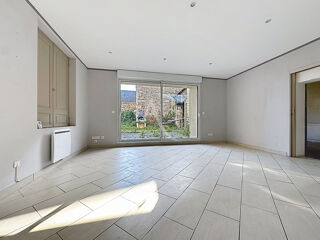  Maison à vendre 7 pièces 162 m²