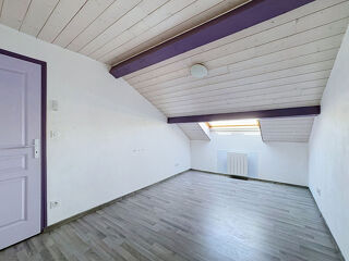  Maison à louer 4 pièces 75 m²