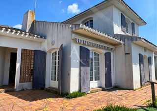  Maison  vendre 7 pices 175 m