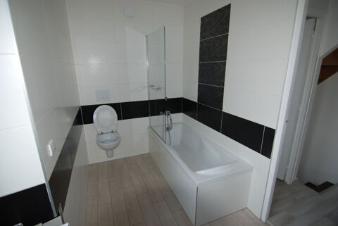  Maison � louer 3 pi�ces 59 m� Gretz armainvilliers