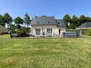  Maison � vendre 6 pi�ces 110 m�