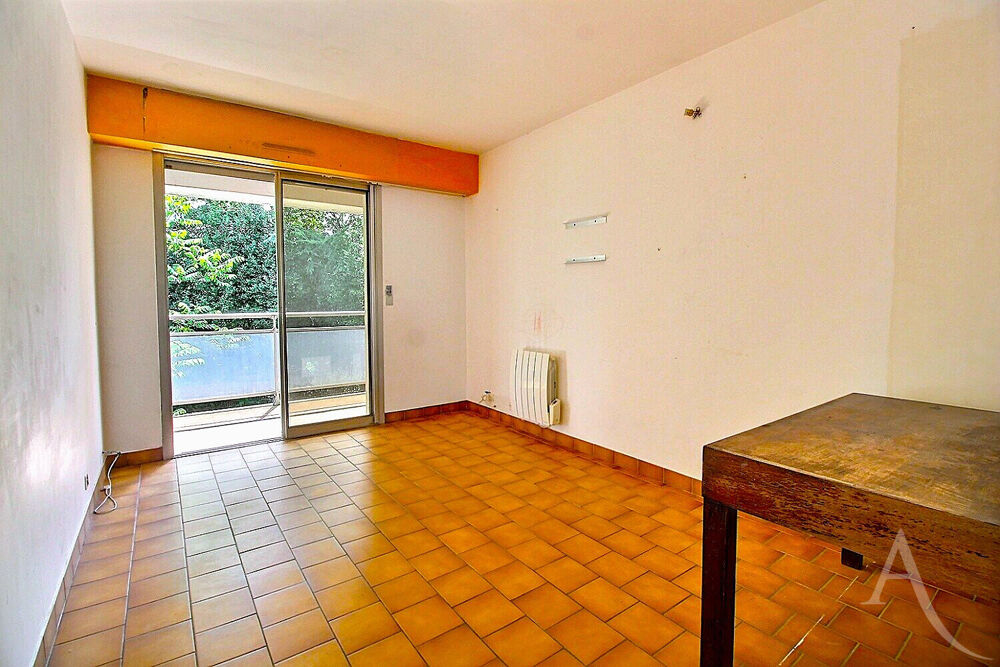 Vente Appartement 7 pièces 108 m² - Plus