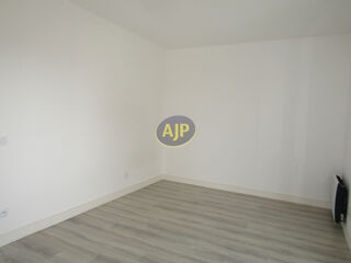  Appartement à vendre 2 pièces 38 m²