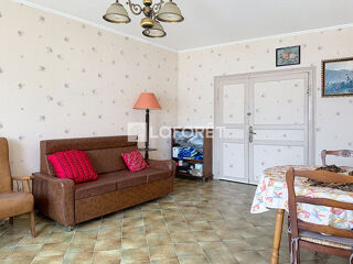  Maison à vendre 5 pièces 110 m²