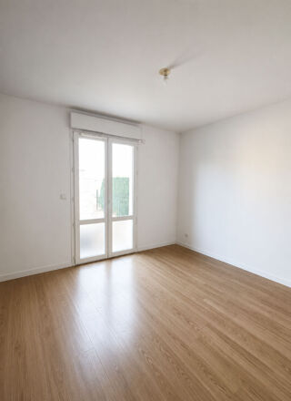  Appartement à vendre 2 pièces 42 m²