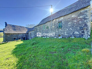  Maison � vendre 2 pi�ces 270 m�