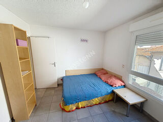  Appartement � louer 1 pi�ce 21 m�