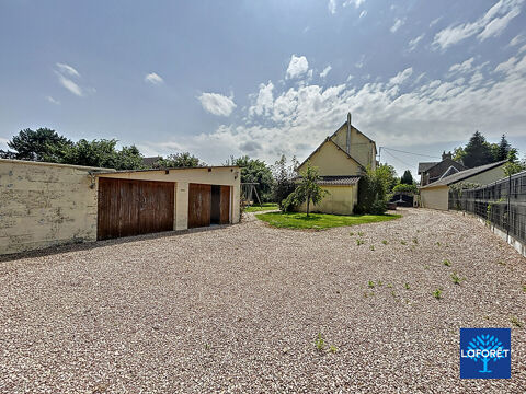  Maison  louer 7 pices 160 m