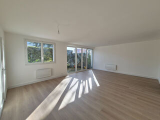  Appartement � vendre 5 pi�ces 85 m�