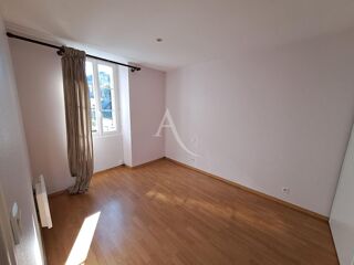  Appartement à louer 2 pièces 29 m²