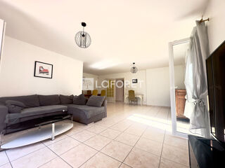  Maison � vendre 4 pi�ces 106 m�