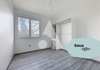  Immeuble � vendre 8 pi�ces 