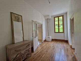  Maison � vendre 6 pi�ces 155 m�