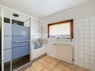  Maison à vendre 4 pièces 135 m²