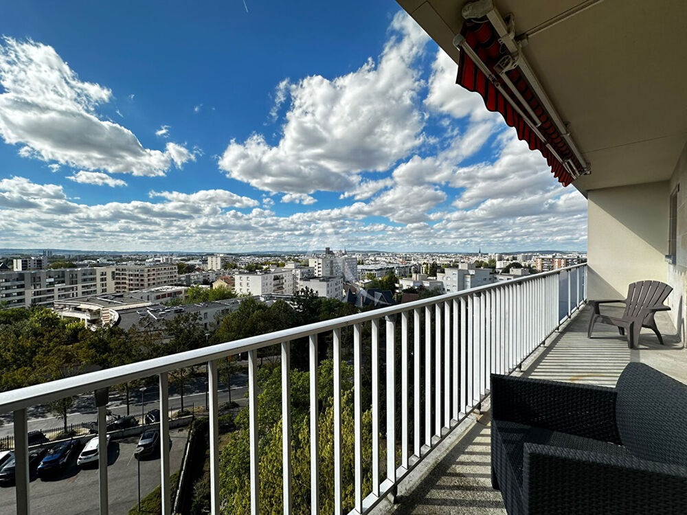 Location Appartement TYPE 2, REIMS - POMMERY Reims