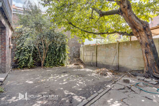  Maison � vendre 4 pi�ces 118 m�