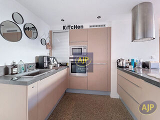  Maison � vendre 5 pi�ces 130 m�