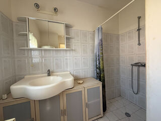  Maison � vendre 4 pi�ces 76 m�
