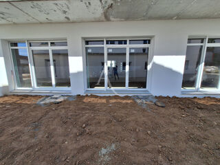  Appartement  vendre 1 pice 72 m