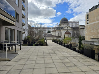  Appartement  vendre 3 pices 64 m