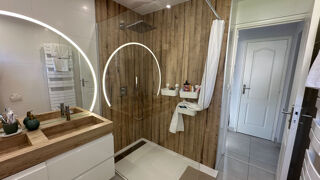  Maison � vendre 6 pi�ces 130 m�