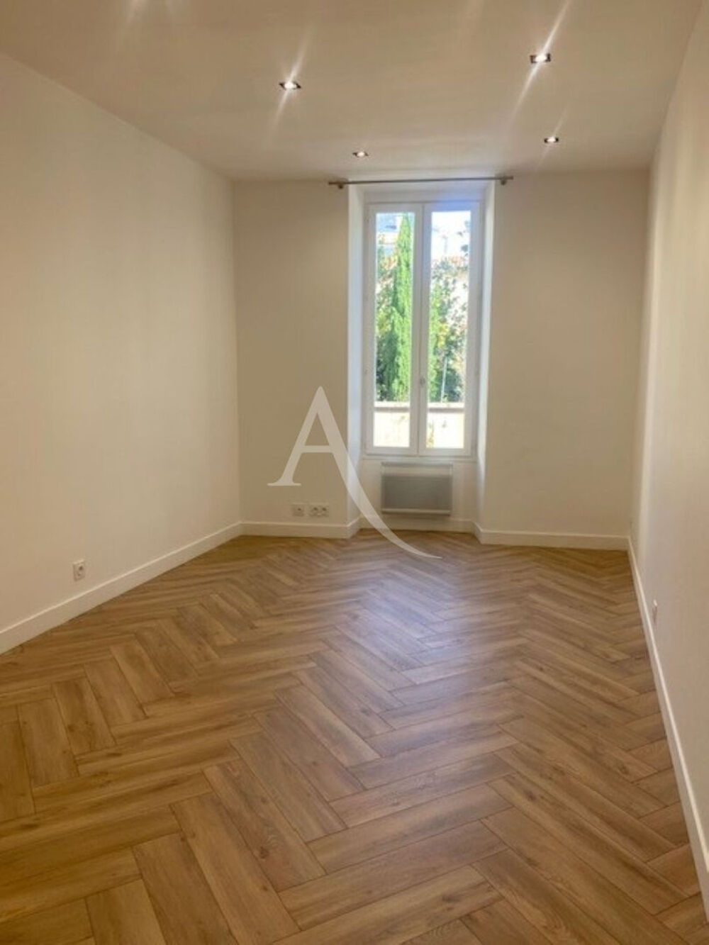 Appartement T2 La Rochelle