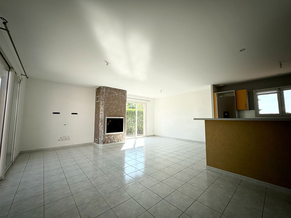 Vente Maison Maison Saint Etienne De Tulmont 4 pièce(s) 89 m2 Saint etienne de tulmont