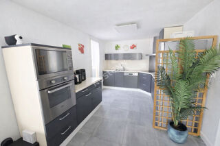  Appartement à vendre 3 pièces 78 m²