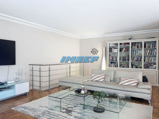  Appartement  vendre 6 pices 191 m