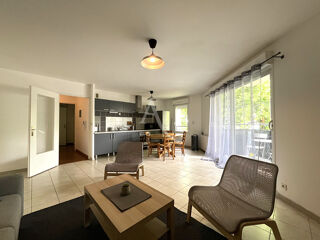  Appartement  louer 3 pices 65 m