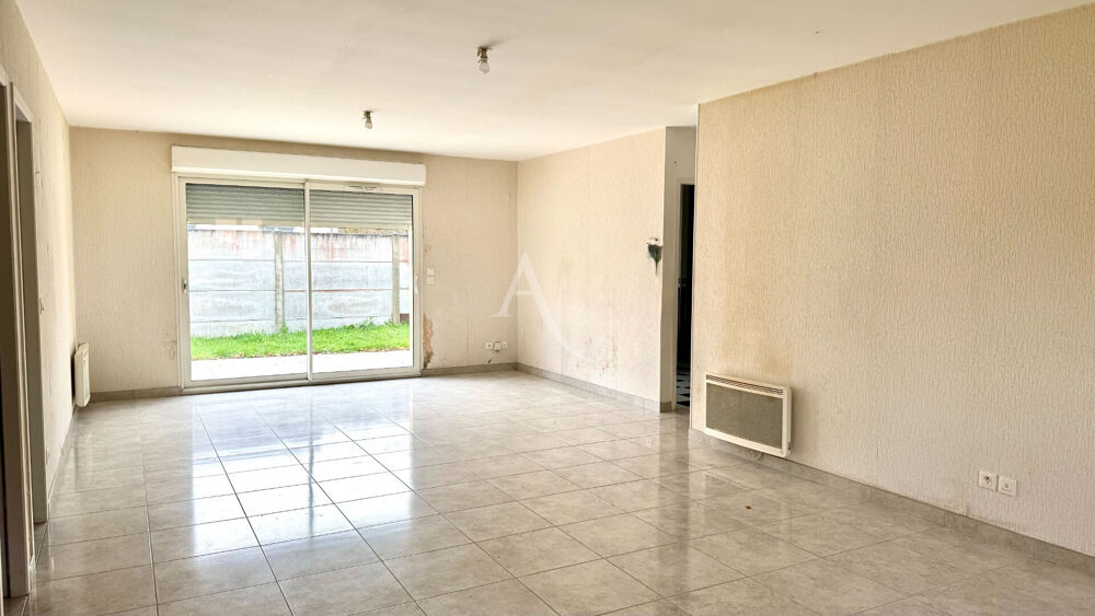 MAISON A VENDRE SAINT JULIEN SUR CHER