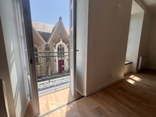  Appartement � vendre 5 pi�ces 119 m�