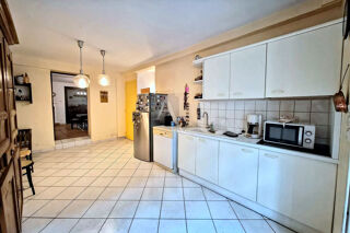  Maison à vendre 10 pièces 230 m²