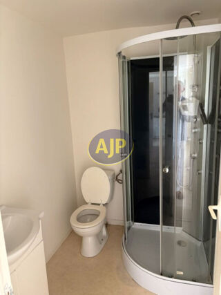  Appartement � vendre 2 pi�ces 23 m�