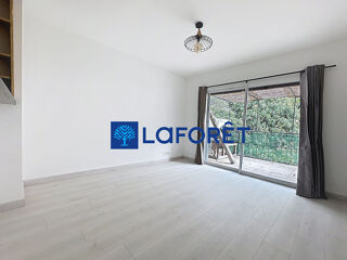  Appartement  vendre 1 pice 25 m