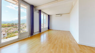  Appartement à vendre 4 pièces 68 m²