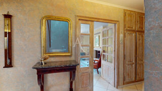  Maison à vendre 6 pièces 144 m²