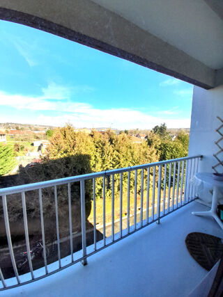 Location Appartement 2 pièces - CHATEAU-THIERRY Chateau thierry