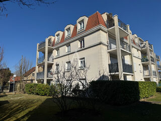  Appartement  vendre 3 pices 1 m