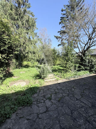  Maison � vendre 5 pi�ces 122 m�