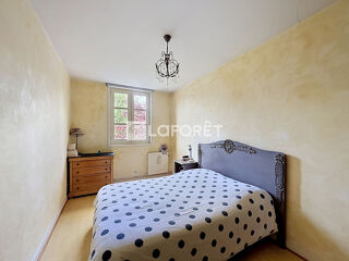  Maison à vendre 7 pièces 173 m²