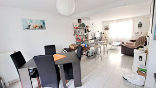 Maison � vendre 6 pi�ces 114 m�